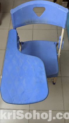 RFL Folding Chair for student